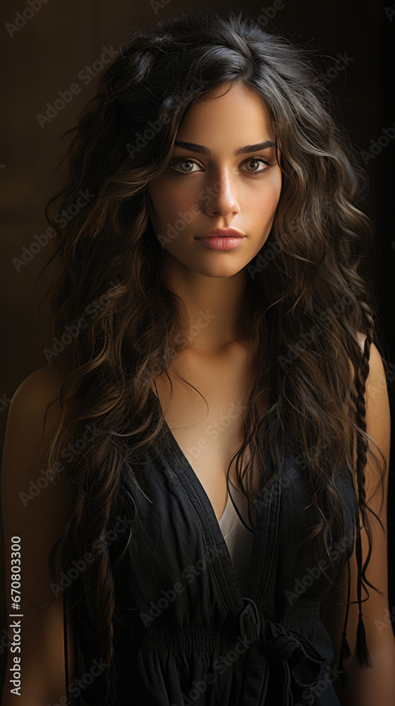 Jordan Beautiful Girl 20 Year Old Professional, Background Image, Best Phone Wallpapers Jordan Beautiful Girl 20 Year Old Professional, Background Image, Best Phone Wallpapers