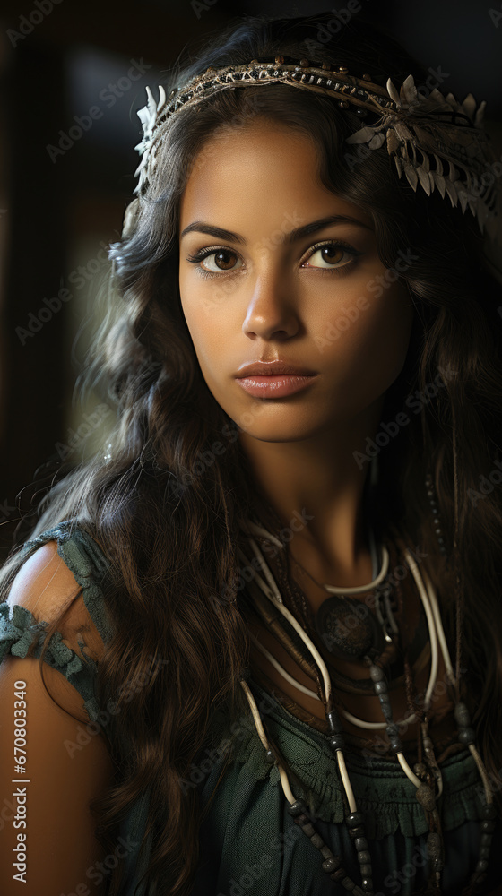 Kiribati Beautiful Girl 20 Year Old Professional, Background Image, Best Phone Wallpapers Kiribati Beautiful Girl 20 Year Old Professional, Background Image, Best Phone Wallpapers