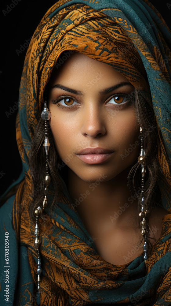Mali  Beautiful Girl 20 Year Old  Professional, Background Image, Best Phone Wallpapers