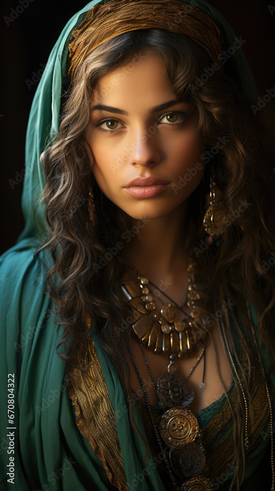 Mauritania Beautiful Girl 20 Year Old Professional, Background Image, Best Phone Wallpapers Mauritania Beautiful Girl 20 Year Old Professional, Background Image, Best Phone Wallpapers