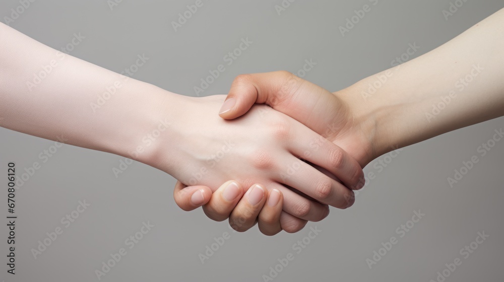 Our fingers lock together, a gesture of care and comfort Our fingers lock together, a gesture of care and comfort