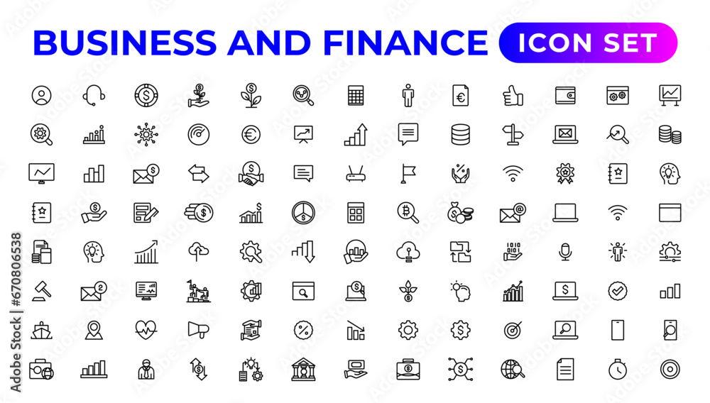 Business and finance icon set. Business and corporation vector icon.Money, investment, teamwork, meeting, partnership, meeting, work success. Business and finance icon set. Business and corporation vector icon.Money, investment, teamwork, meeting, partnership, meeting, work success.