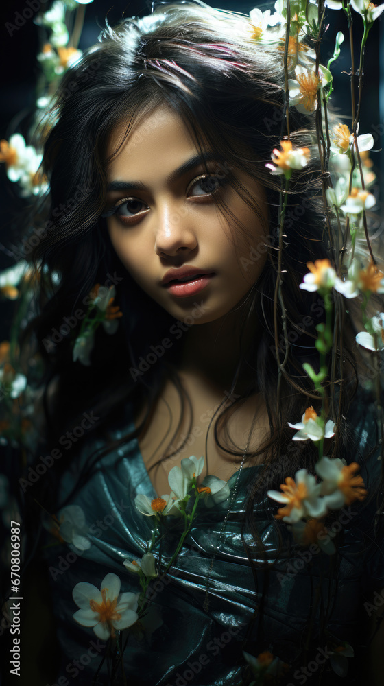 Indonesia Beautiful Girl 20 Year Old Professional, Background Image, Best Phone Wallpapers Indonesia Beautiful Girl 20 Year Old Professional, Background Image, Best Phone Wallpapers