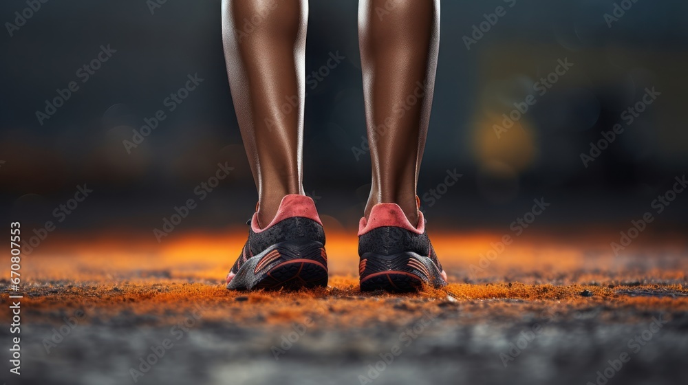 Maintaining fitness through daily exercise routines Maintaining fitness through daily exercise routines