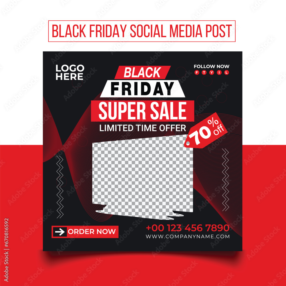 Black Friday sale for social media, social media posts, mobile apps, banner design, web or internet ads. Black Friday modern promotion.Elegant sale and discount promo backgrounds with abstract pattern Black Friday sale for social media, social media posts, mobile apps, banner design, web or internet ads. Black Friday modern promotion.Elegant sale and discount promo backgrounds with abstract pattern