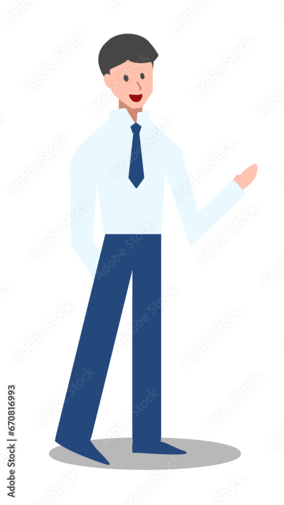 business do presentation vector illustration isolated on white png transparent background business do presentation vector illustration isolated on white png transparent background