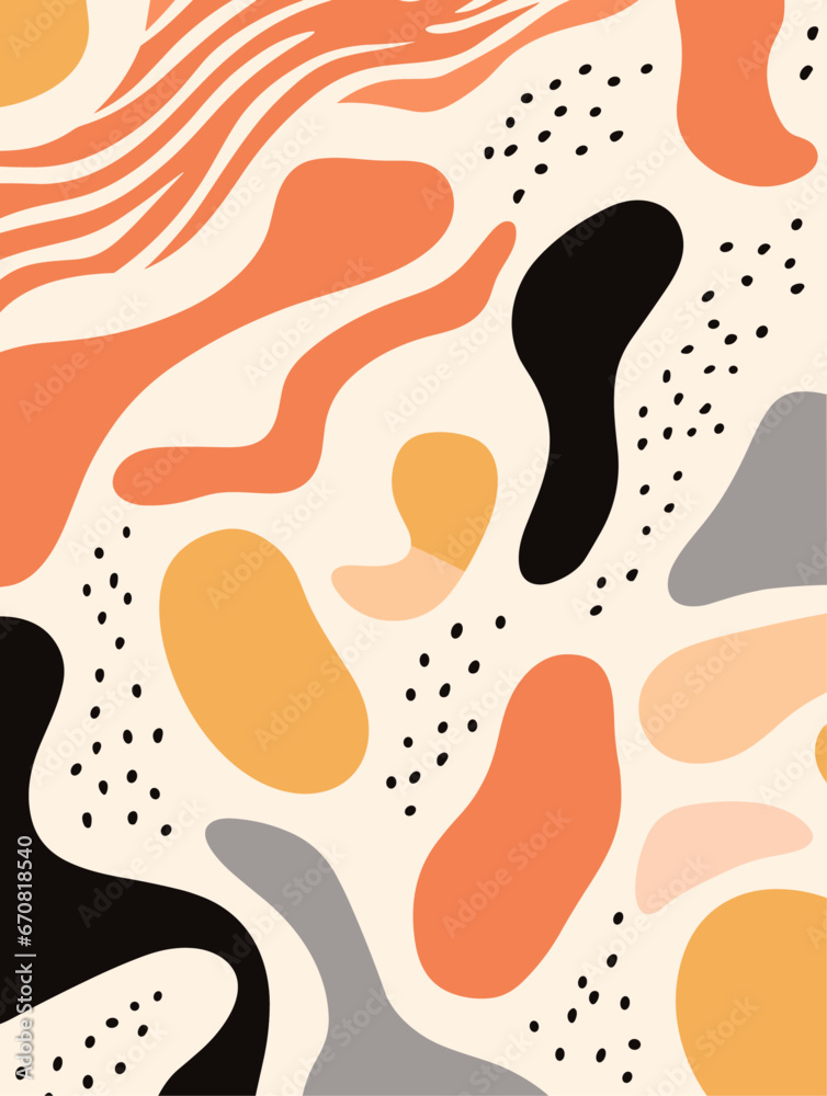 Abstract pattern background. Good for fashion fabrics, children’s clothing, T-shirts, postcards, email header, wallpaper, banner, posters, events, covers, advertising, and more. Abstract pattern background. Good for fashion fabrics, children’s clothing, T-shirts, postcards, email header, wallpaper, banner, posters, events, covers, advertising, and more.