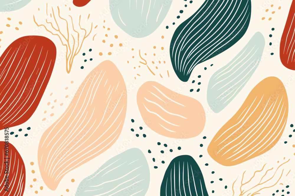 Floral seamless pattern background. Good for fashion fabrics, children’s clothing, T-shirts, postcards, email header, wallpaper, banner, posters, events, covers, advertising, and more. Floral seamless pattern background. Good for fashion fabrics, children’s clothing, T-shirts, postcards, email header, wallpaper, banner, posters, events, covers, advertising, and more.