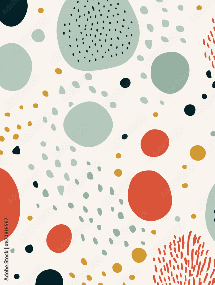 Abstract pattern background. Good for fashion fabrics, children’s clothing, T-shirts, postcards, email header, wallpaper, banner, posters, events, covers, advertising, and more. Abstract pattern background. Good for fashion fabrics, children’s clothing, T-shirts, postcards, email header, wallpaper, banner, posters, events, covers, advertising, and more.