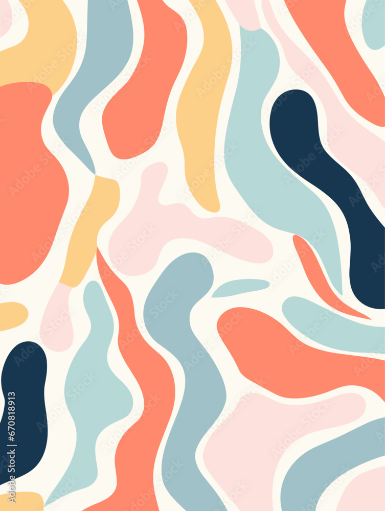 Abstract pattern background. Good for fashion fabrics, children’s clothing, T-shirts, postcards, email header, wallpaper, banner, posters, events, covers, advertising, and more. Abstract pattern background. Good for fashion fabrics, children’s clothing, T-shirts, postcards, email header, wallpaper, banner, posters, events, covers, advertising, and more.