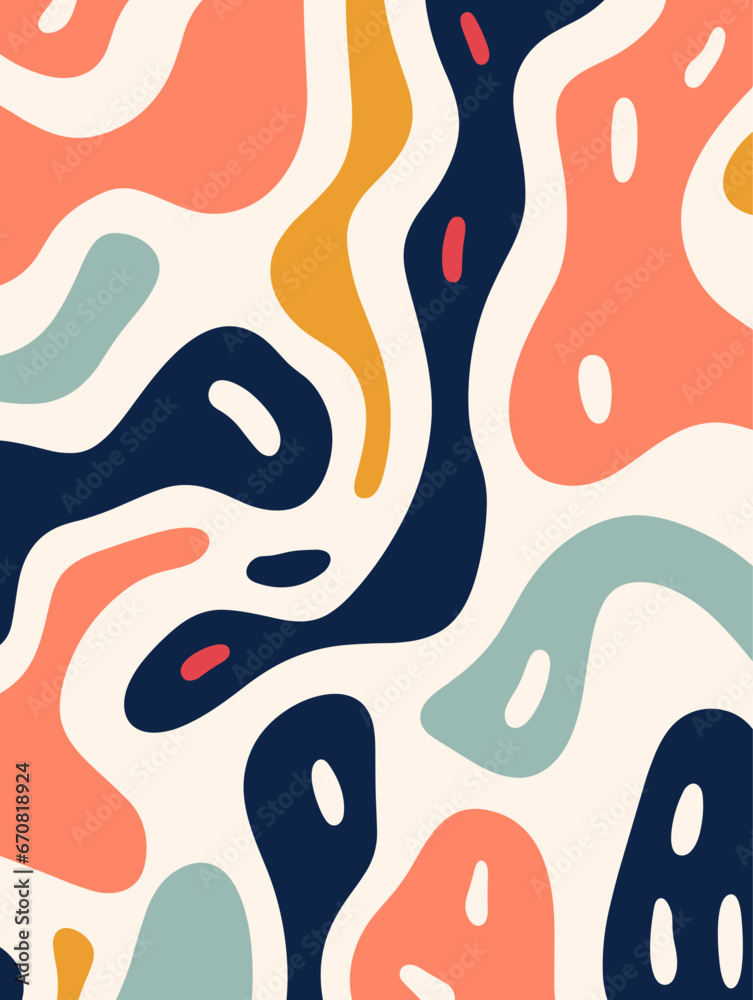 Beautiful wave seamless pattern background. Good for fashion fabrics, children’s clothing, T-shirts, postcards, email header, wallpaper, banner, posters, events, covers, advertising, and more. Beautiful wave seamless pattern background. Good for fashion fabrics, children’s clothing, T-shirts, postcards, email header, wallpaper, banner, posters, events, covers, advertising, and more.