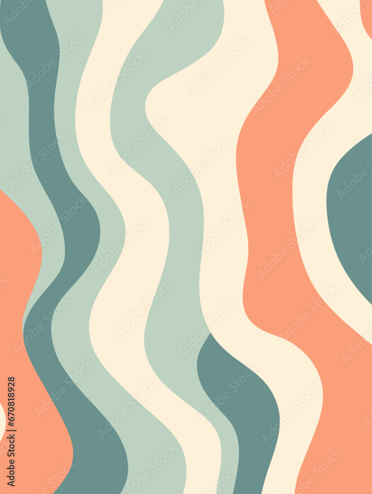 Beautiful wave seamless pattern background. Good for fashion fabrics, children’s clothing, T-shirts, postcards, email header, wallpaper, banner, posters, events, covers, advertising, and more. Beautiful wave seamless pattern background. Good for fashion fabrics, children’s clothing, T-shirts, postcards, email header, wallpaper, banner, posters, events, covers, advertising, and more.