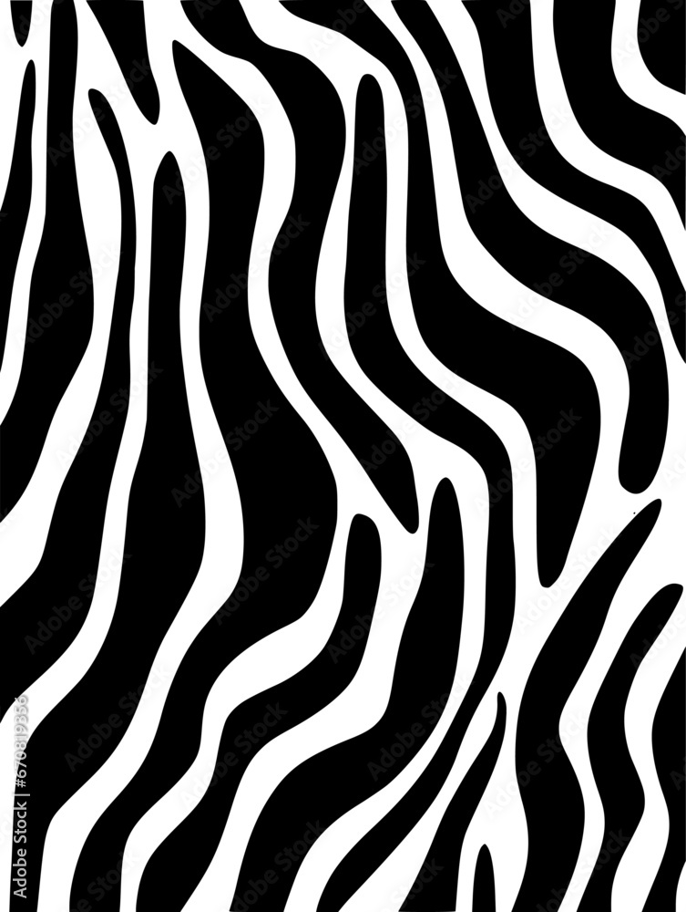 Abstract pattern background. Good for fashion fabrics, children’s clothing, T-shirts, postcards, email header, wallpaper, banner, posters, events, covers, advertising, and more. Abstract pattern background. Good for fashion fabrics, children’s clothing, T-shirts, postcards, email header, wallpaper, banner, posters, events, covers, advertising, and more.