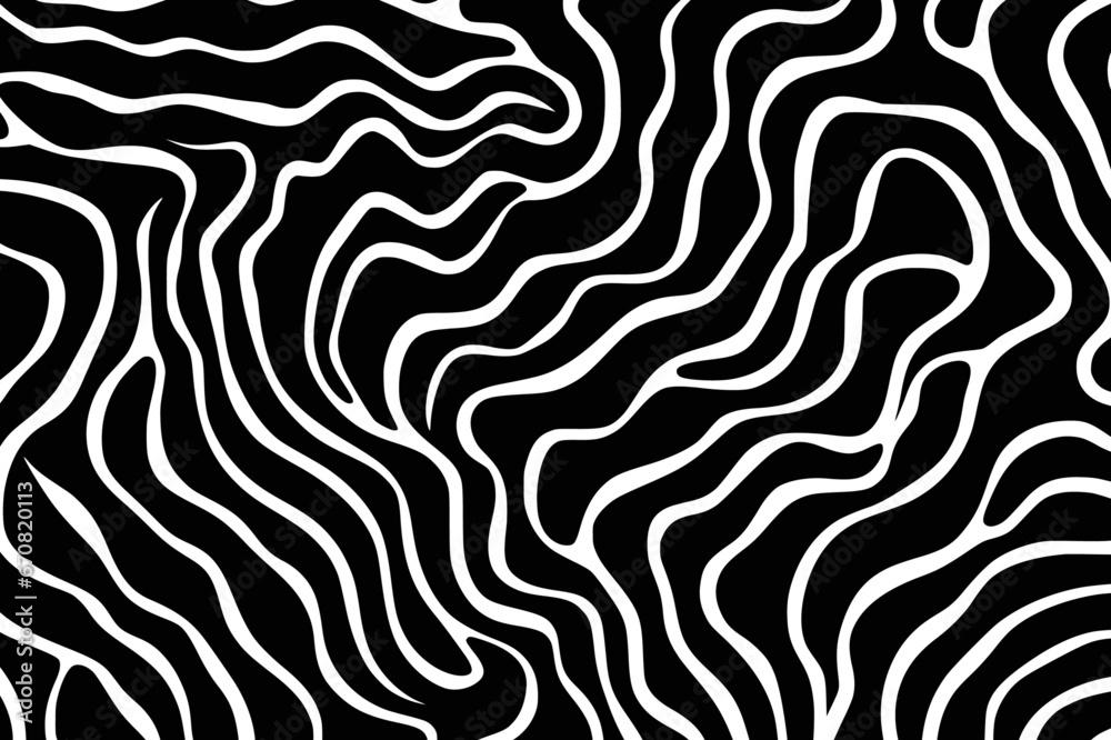 Beautiful Abstract pattern background. Good for fashion fabrics, children’s clothing, T-shirts, postcards, email header, wallpaper, banner, posters, events, covers, advertising, and more.