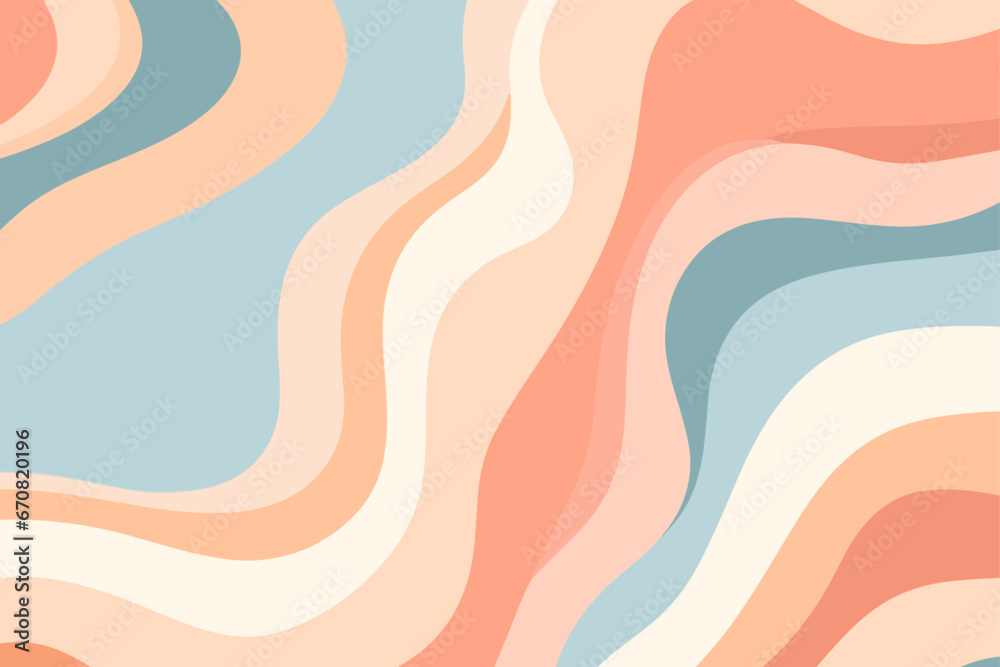Beautiful Abstract pattern background. Good for fashion fabrics, children’s clothing, T-shirts, postcards, email header, wallpaper, banner, posters, events, covers, advertising, and more.