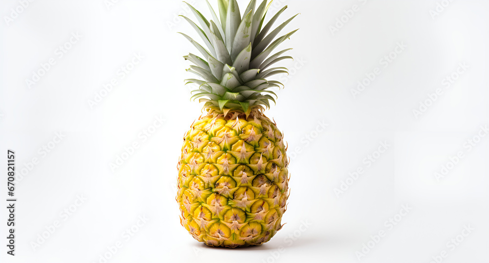 fruit
fruit