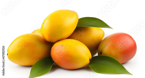 fruit
