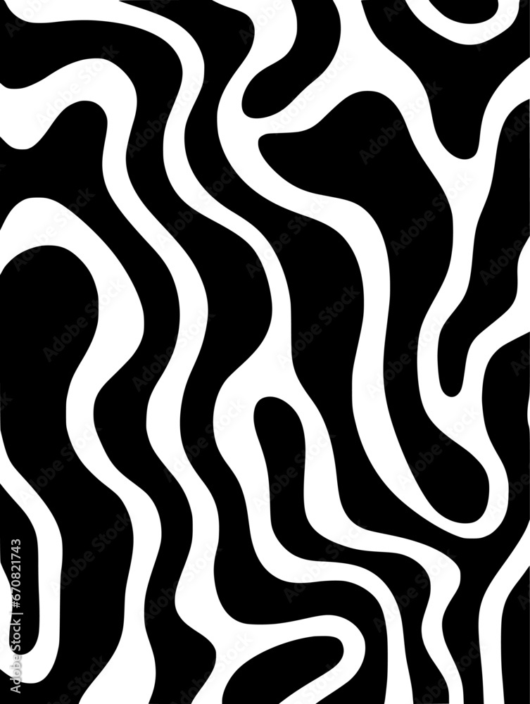 Animal skin silhouette seamless pattern background. Good for fashion fabrics, children’s clothing, postcards, email header, wallpaper, banner, posters, events, covers, and more. Animal skin silhouette seamless pattern background. Good for fashion fabrics, children’s clothing, postcards, email header, wallpaper, banner, posters, events, covers, and more.