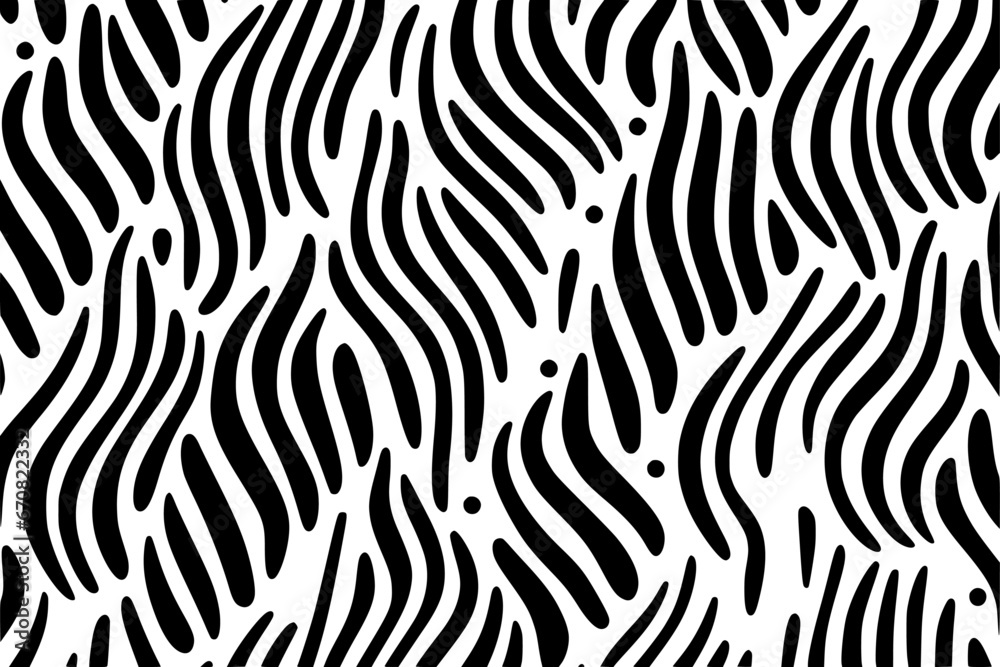 Silhouette abstract pattern background. Good for fashion fabrics, children’s clothing, T-shirts, postcards, email header, wallpaper, banner, posters, events, covers, advertising, and more. Silhouette abstract pattern background. Good for fashion fabrics, children’s clothing, T-shirts, postcards, email header, wallpaper, banner, posters, events, covers, advertising, and more.