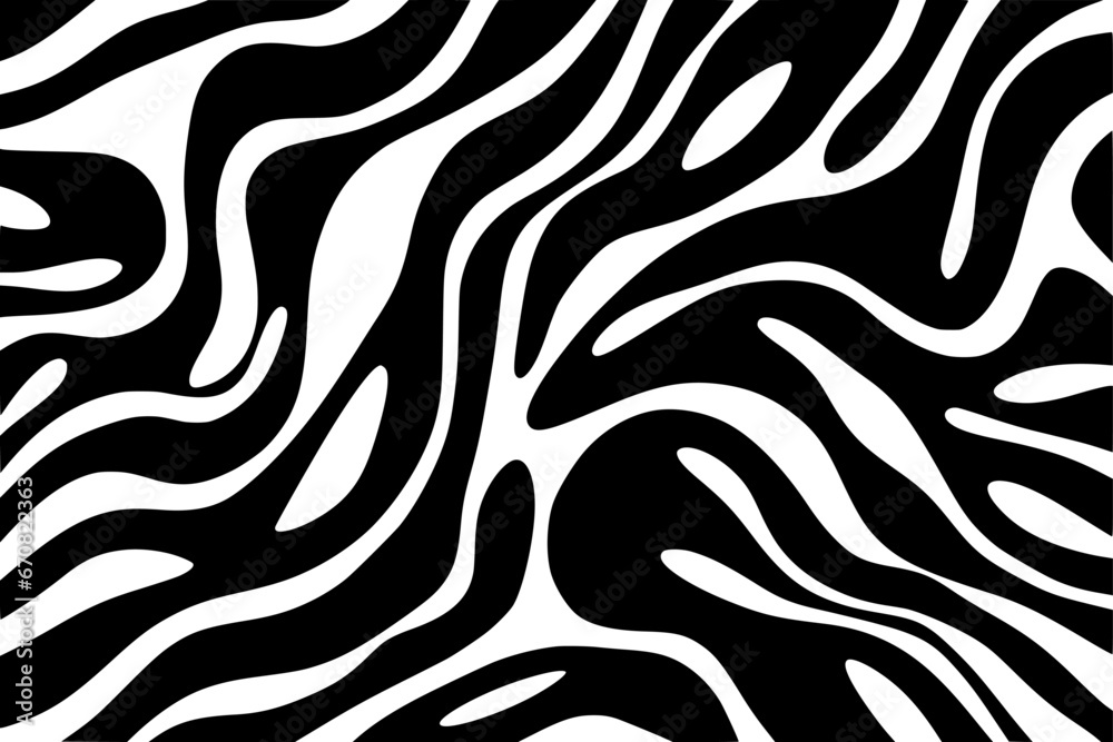 Beautiful wave silhouette seamless pattern background. Good for fashion fabrics, children’s clothing, email header, wallpaper, banner, posters, events, covers, advertising, and more. Beautiful wave silhouette seamless pattern background. Good for fashion fabrics, children’s clothing, email header, wallpaper, banner, posters, events, covers, advertising, and more.
