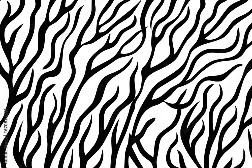 Beautiful Abstract pattern background. Good for fashion fabrics, children’s clothing, T-shirts, postcards, email header, wallpaper, banner, posters, events, covers, advertising, and more. Beautiful Abstract pattern background. Good for fashion fabrics, children’s clothing, T-shirts, postcards, email header, wallpaper, banner, posters, events, covers, advertising, and more.