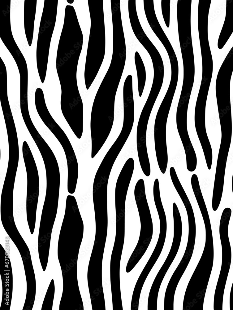 Beautiful Abstract pattern background. Good for fashion fabrics, children’s clothing, T-shirts, postcards, email header, wallpaper, banner, posters, events, covers, advertising, and more. Beautiful Abstract pattern background. Good for fashion fabrics, children’s clothing, T-shirts, postcards, email header, wallpaper, banner, posters, events, covers, advertising, and more.