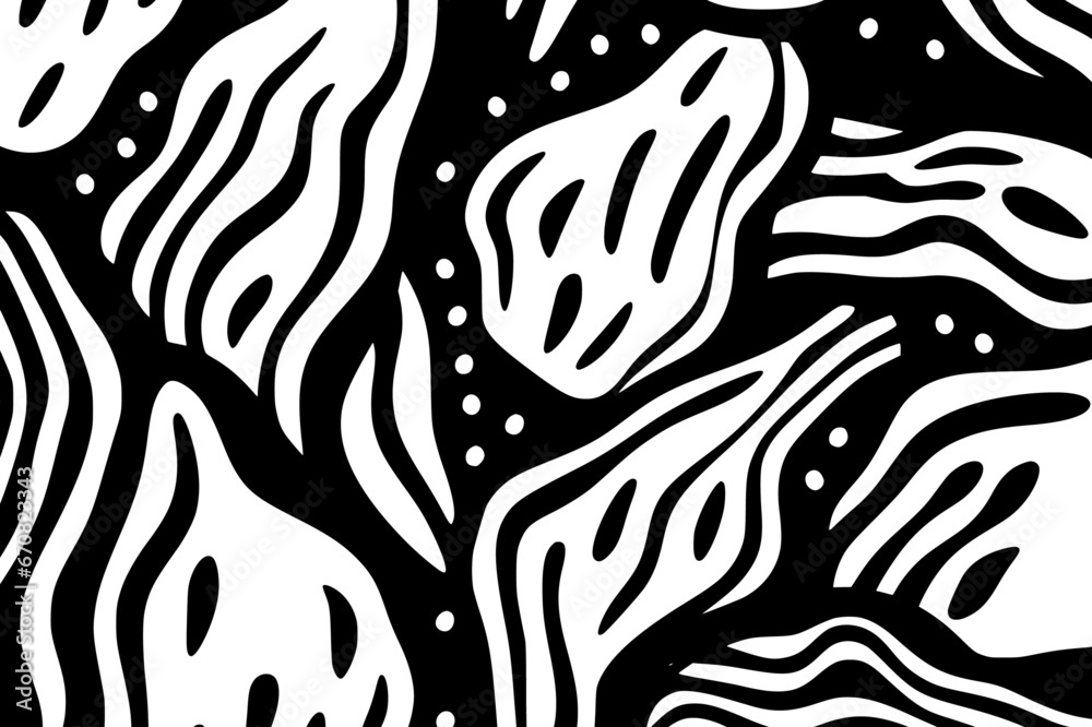 Beautiful Abstract pattern background. Good for fashion fabrics, children’s clothing, T-shirts, postcards, email header, wallpaper, banner, posters, events, covers, advertising, and more. Beautiful Abstract pattern background. Good for fashion fabrics, children’s clothing, T-shirts, postcards, email header, wallpaper, banner, posters, events, covers, advertising, and more.