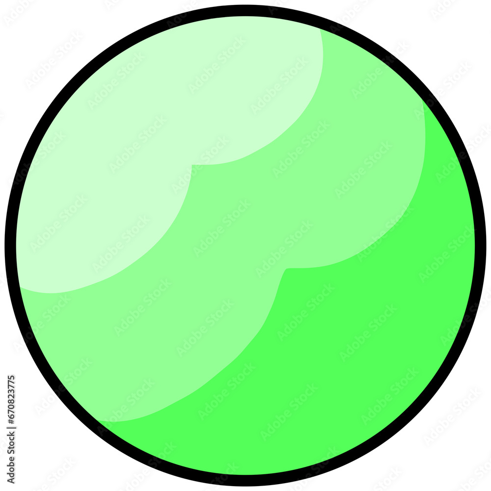 green dot green dot
