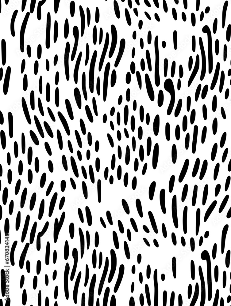 Beautiful Abstract pattern background. Good for fashion fabrics, children’s clothing, T-shirts, postcards, email header, wallpaper, banner, posters, events, covers, advertising, and more. Beautiful Abstract pattern background. Good for fashion fabrics, children’s clothing, T-shirts, postcards, email header, wallpaper, banner, posters, events, covers, advertising, and more.