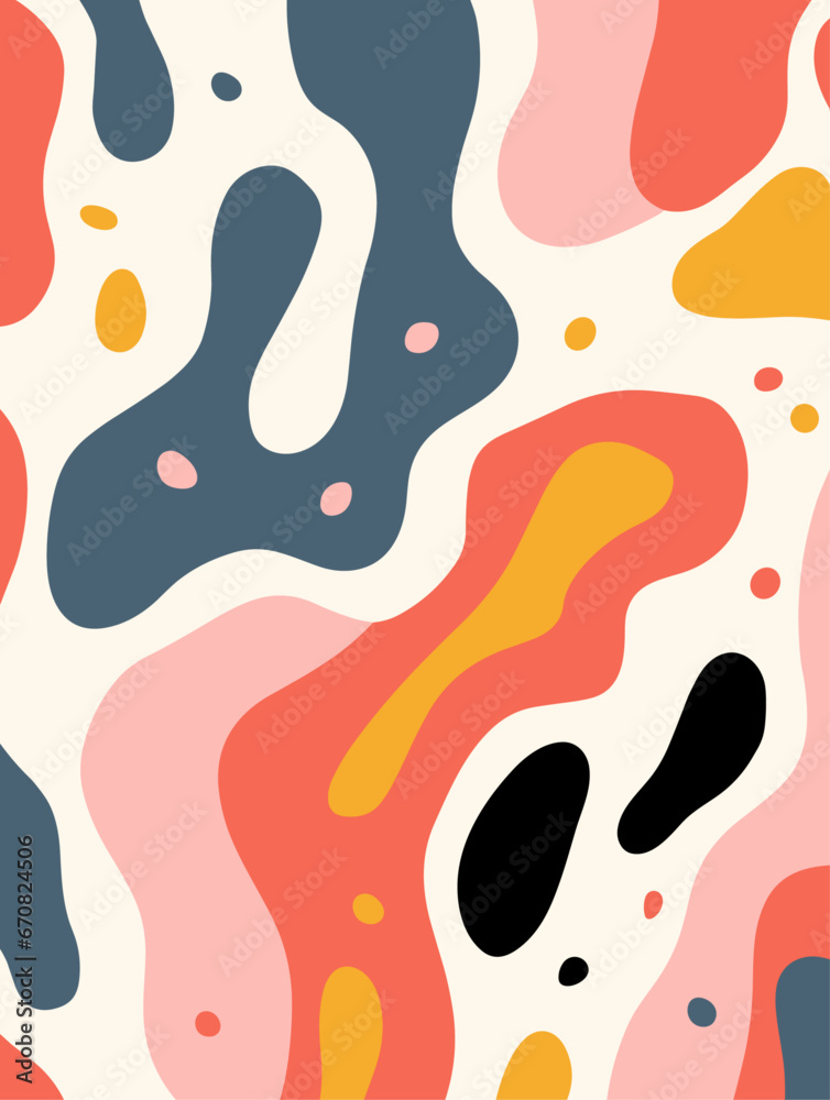 Abstract pattern background. Good for fashion fabrics, children’s clothing, T-shirts, postcards, email header, wallpaper, banner, posters, events, covers, advertising, and more. Abstract pattern background. Good for fashion fabrics, children’s clothing, T-shirts, postcards, email header, wallpaper, banner, posters, events, covers, advertising, and more.