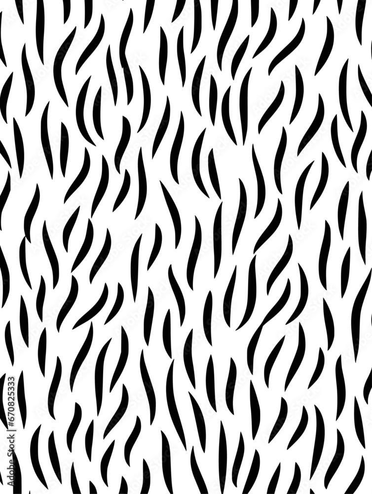 Abstract pattern background. Good for fashion fabrics, children’s clothing, T-shirts, postcards, email header, wallpaper, banner, posters, events, covers, advertising, and more. Abstract pattern background. Good for fashion fabrics, children’s clothing, T-shirts, postcards, email header, wallpaper, banner, posters, events, covers, advertising, and more.