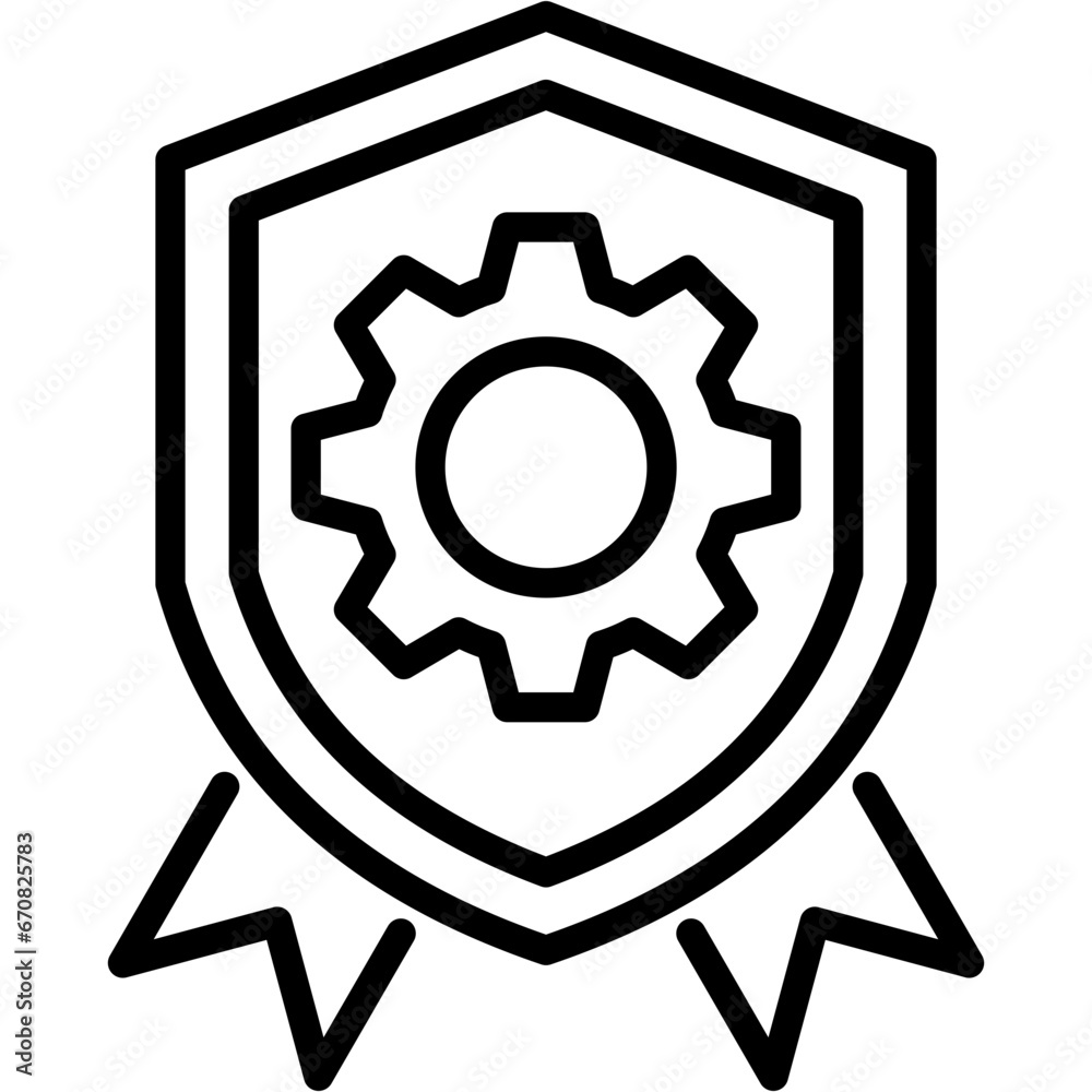 Insurance Icon Insurance Icon