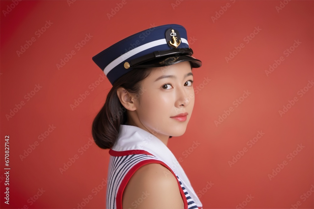 Portrait Portrait