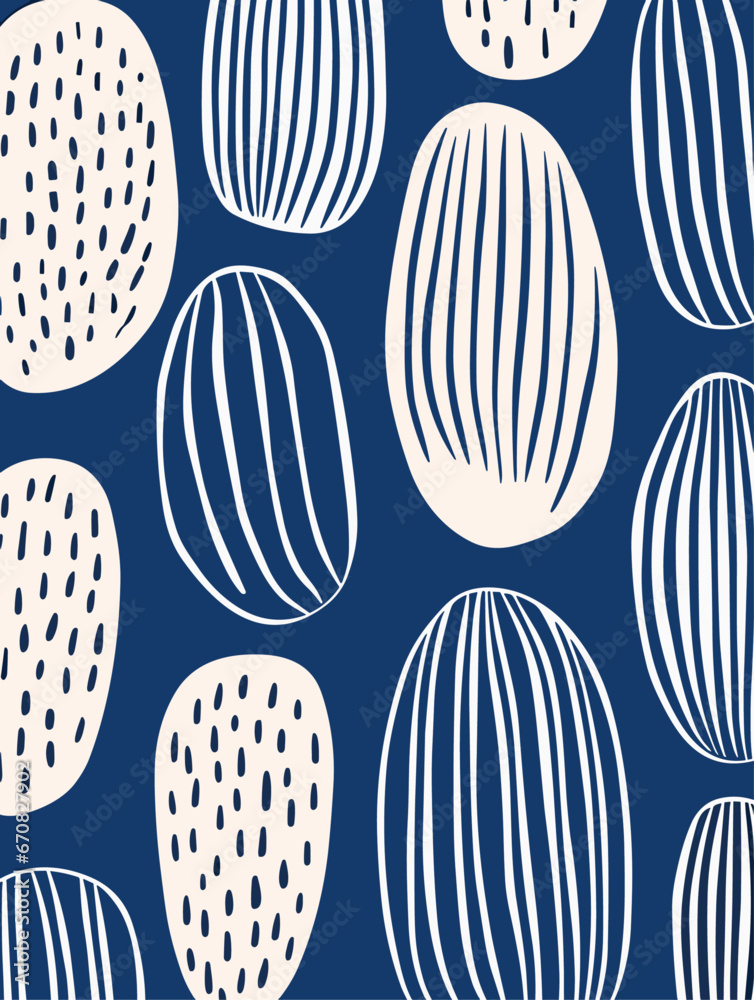 Abstract pattern background. Good for fashion fabrics, children’s clothing, T-shirts, postcards, email header, wallpaper, banner, posters, events, covers, advertising, and more. Abstract pattern background. Good for fashion fabrics, children’s clothing, T-shirts, postcards, email header, wallpaper, banner, posters, events, covers, advertising, and more.