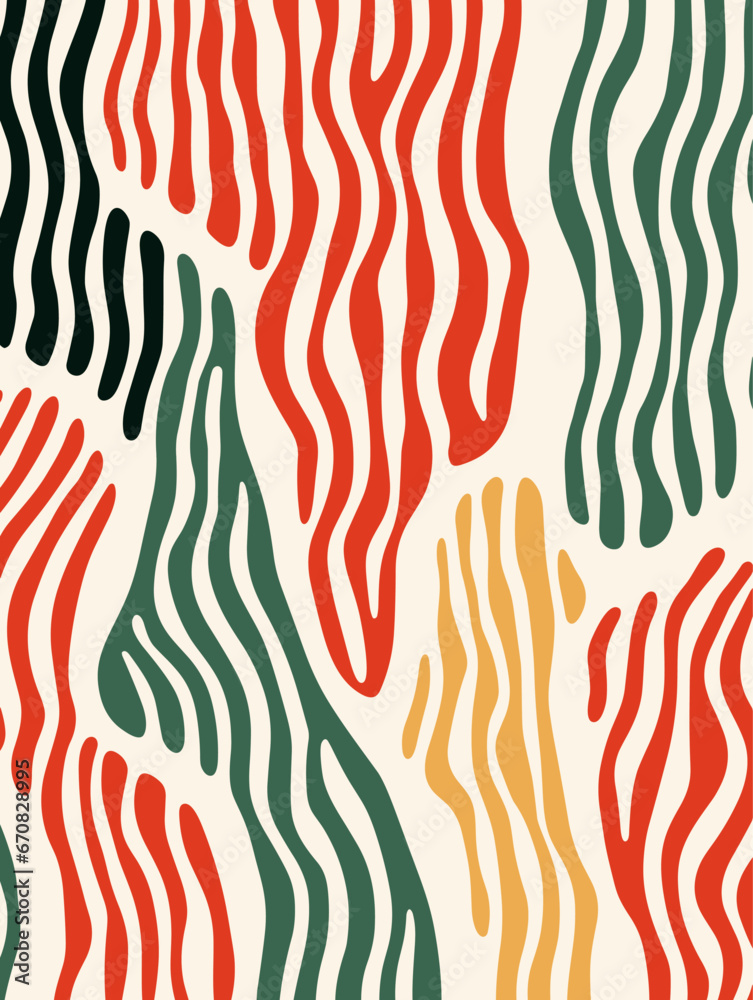 Beautiful Abstract pattern background. Good for fashion fabrics, children’s clothing, T-shirts, postcards, email header, wallpaper, banner, posters, events, covers, advertising, and more. Beautiful Abstract pattern background. Good for fashion fabrics, children’s clothing, T-shirts, postcards, email header, wallpaper, banner, posters, events, covers, advertising, and more.