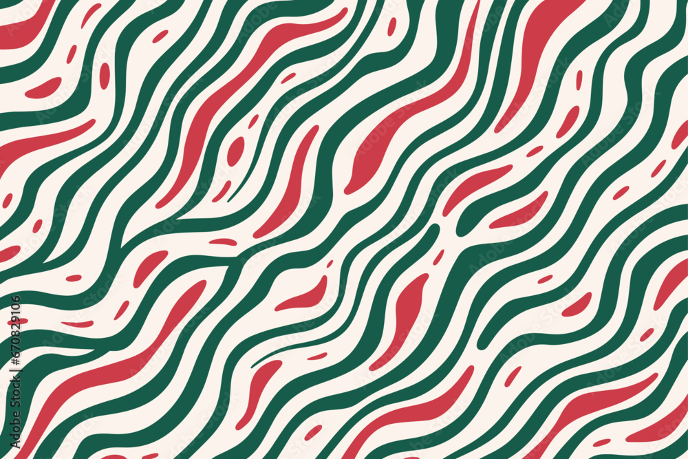 Beautiful Abstract pattern background. Good for fashion fabrics, children’s clothing, T-shirts, postcards, email header, wallpaper, banner, posters, events, covers, advertising, and more. Beautiful Abstract pattern background. Good for fashion fabrics, children’s clothing, T-shirts, postcards, email header, wallpaper, banner, posters, events, covers, advertising, and more.