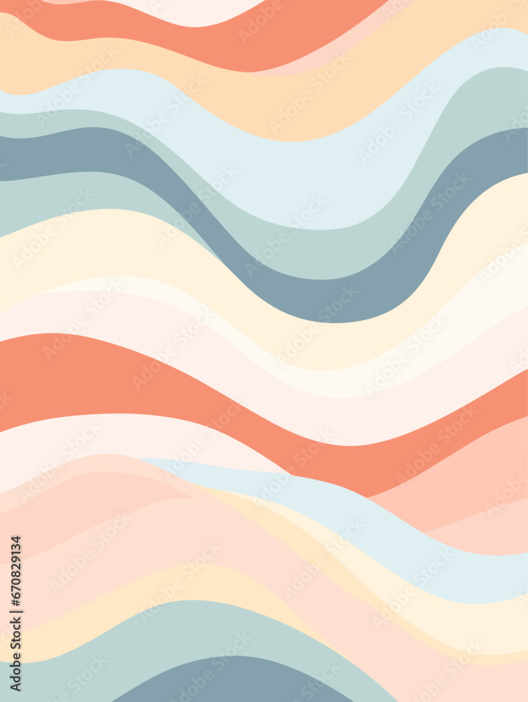 Beautiful Abstract pattern background. Good for fashion fabrics, children’s clothing, T-shirts, postcards, email header, wallpaper, banner, posters, events, covers, advertising, and more. Beautiful Abstract pattern background. Good for fashion fabrics, children’s clothing, T-shirts, postcards, email header, wallpaper, banner, posters, events, covers, advertising, and more.