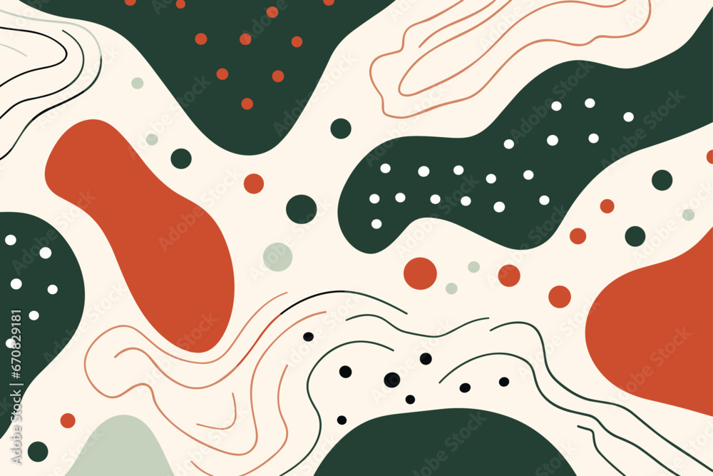 Beautiful Abstract pattern background. Good for fashion fabrics, children’s clothing, T-shirts, postcards, email header, wallpaper, banner, posters, events, covers, advertising, and more. Beautiful Abstract pattern background. Good for fashion fabrics, children’s clothing, T-shirts, postcards, email header, wallpaper, banner, posters, events, covers, advertising, and more.