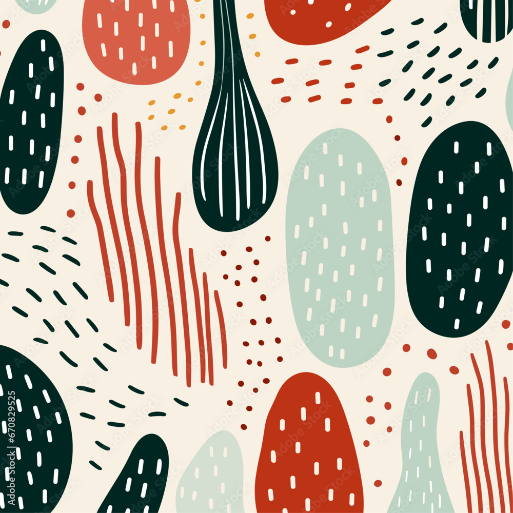 Beautiful Abstract pattern background. Good for fashion fabrics, children’s clothing, T-shirts, postcards, email header, wallpaper, banner, posters, events, covers, advertising, and more. Beautiful Abstract pattern background. Good for fashion fabrics, children’s clothing, T-shirts, postcards, email header, wallpaper, banner, posters, events, covers, advertising, and more.
