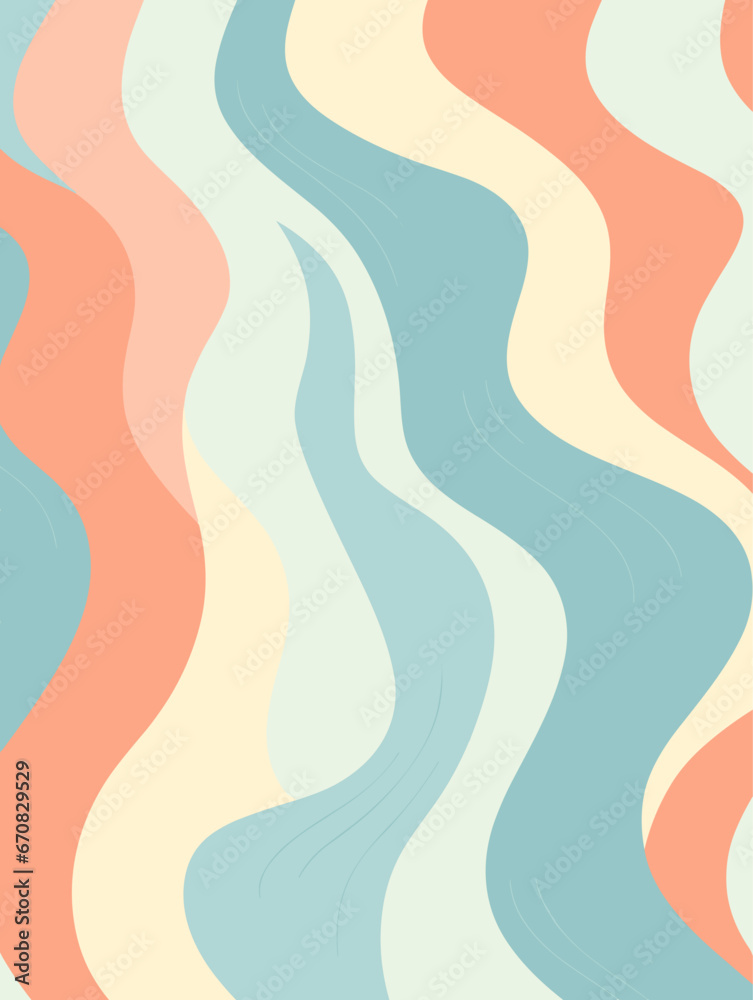 Beautiful Abstract pattern background. Good for fashion fabrics, children’s clothing, T-shirts, postcards, email header, wallpaper, banner, posters, events, covers, advertising, and more. Beautiful Abstract pattern background. Good for fashion fabrics, children’s clothing, T-shirts, postcards, email header, wallpaper, banner, posters, events, covers, advertising, and more.