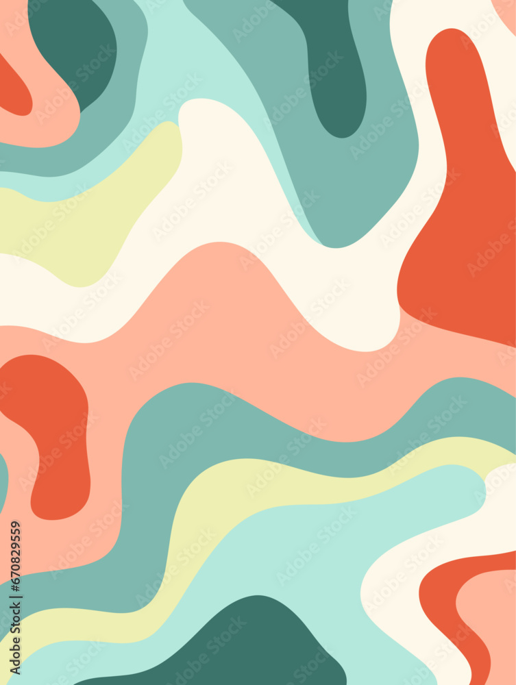Beautiful Abstract pattern background. Good for fashion fabrics, children’s clothing, T-shirts, postcards, email header, wallpaper, banner, posters, events, covers, advertising, and more. Beautiful Abstract pattern background. Good for fashion fabrics, children’s clothing, T-shirts, postcards, email header, wallpaper, banner, posters, events, covers, advertising, and more.