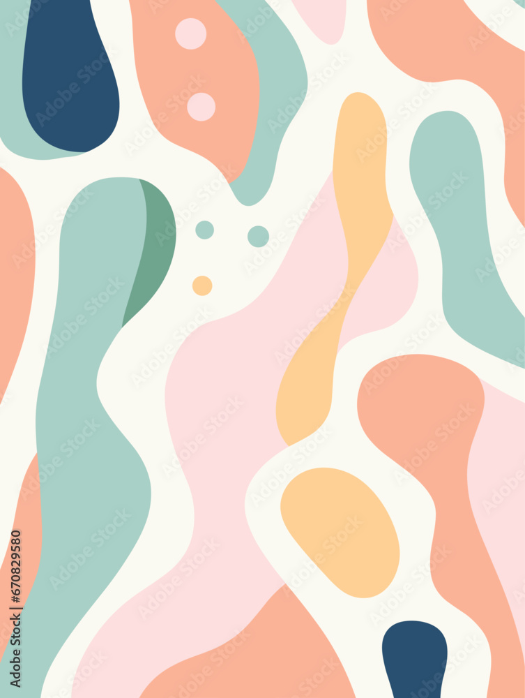 Beautiful Abstract pattern background. Good for fashion fabrics, children’s clothing, T-shirts, postcards, email header, wallpaper, banner, posters, events, covers, advertising, and more. Beautiful Abstract pattern background. Good for fashion fabrics, children’s clothing, T-shirts, postcards, email header, wallpaper, banner, posters, events, covers, advertising, and more.