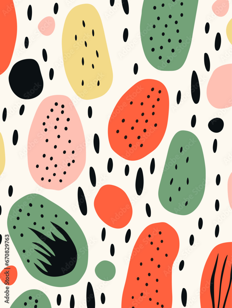 Beautiful Abstract pattern background. Good for fashion fabrics, children’s clothing, T-shirts, postcards, email header, wallpaper, banner, posters, events, covers, advertising, and more. Beautiful Abstract pattern background. Good for fashion fabrics, children’s clothing, T-shirts, postcards, email header, wallpaper, banner, posters, events, covers, advertising, and more.
