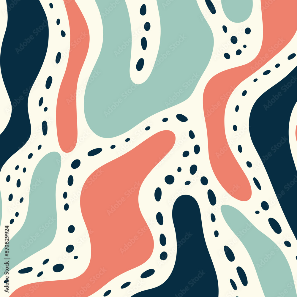 Beautiful Abstract pattern background. Good for fashion fabrics, children’s clothing, T-shirts, postcards, email header, wallpaper, banner, posters, events, covers, advertising, and more. Beautiful Abstract pattern background. Good for fashion fabrics, children’s clothing, T-shirts, postcards, email header, wallpaper, banner, posters, events, covers, advertising, and more.