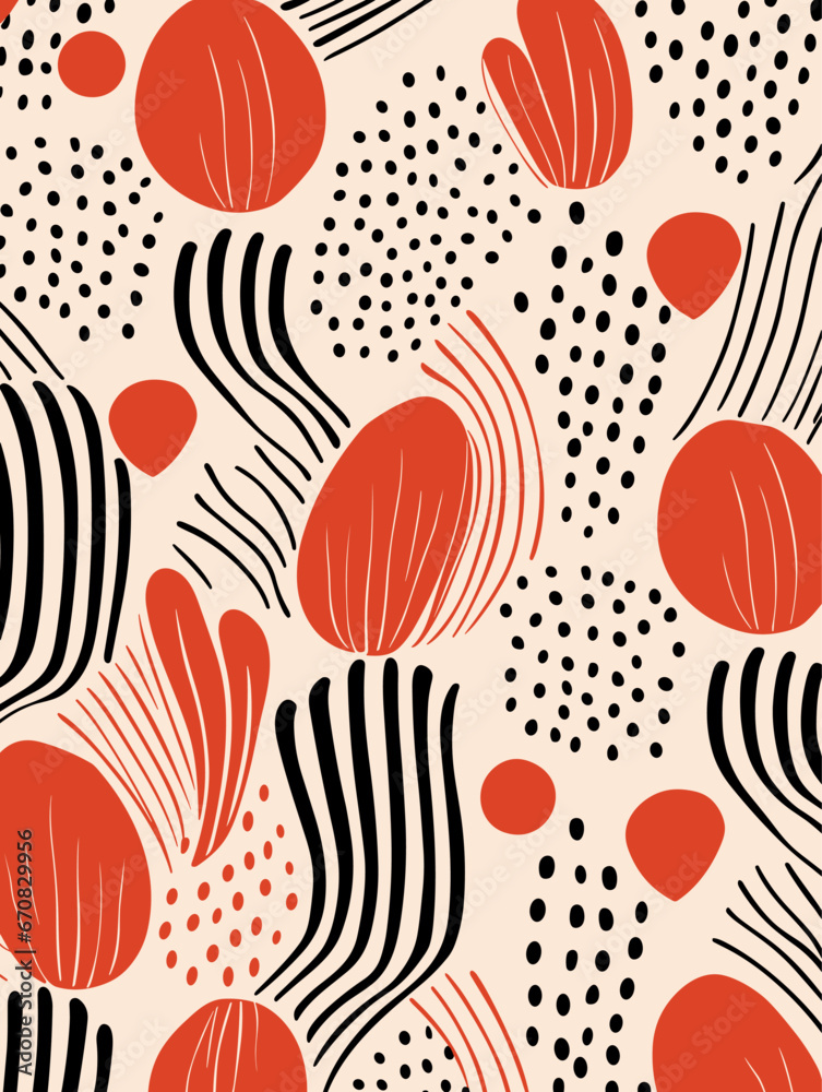 Beautiful Abstract pattern background. Good for fashion fabrics, children’s clothing, T-shirts, postcards, email header, wallpaper, banner, posters, events, covers, advertising, and more. Beautiful Abstract pattern background. Good for fashion fabrics, children’s clothing, T-shirts, postcards, email header, wallpaper, banner, posters, events, covers, advertising, and more.