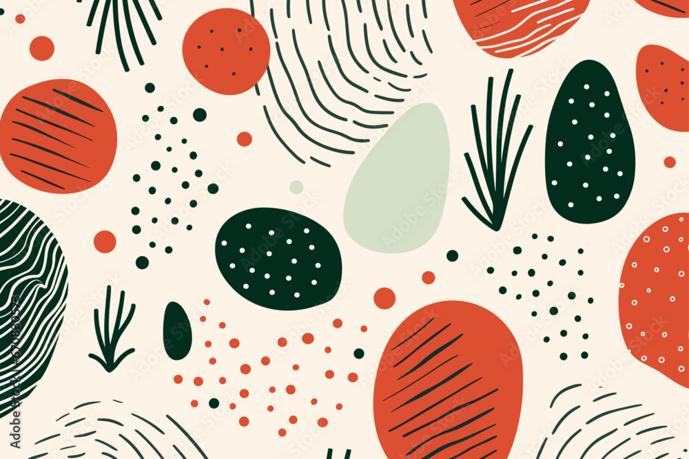 Beautiful Abstract pattern background. Good for fashion fabrics, children’s clothing, T-shirts, postcards, email header, wallpaper, banner, posters, events, covers, advertising, and more. Beautiful Abstract pattern background. Good for fashion fabrics, children’s clothing, T-shirts, postcards, email header, wallpaper, banner, posters, events, covers, advertising, and more.