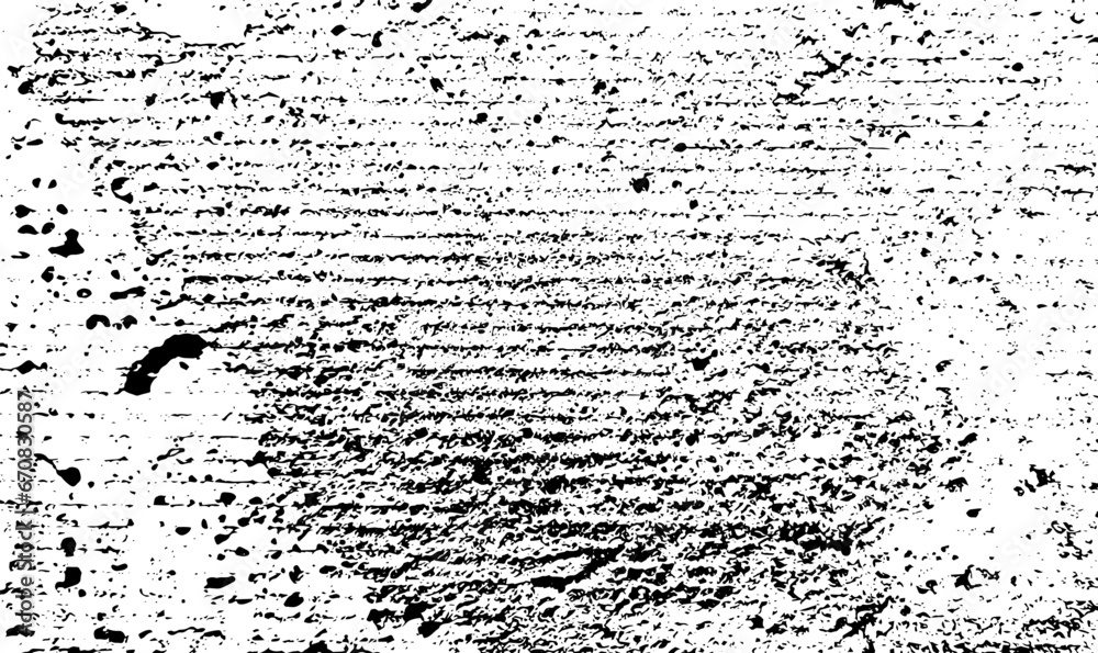 a black and white photo of a cracked wall, grunge texture, Grungy effect dirty, Overlay Distress, grunge texture, earthquake, a black and white photo of a cracked wall, grunge texture, Grungy effect dirty, Overlay Distress, grunge texture, earthquake,
