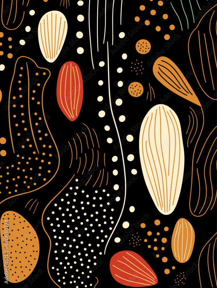 Beautiful Abstract pattern background. Good for fashion fabrics, children’s clothing, T-shirts, postcards, email header, wallpaper, banner, posters, events, covers, advertising, and more. Beautiful Abstract pattern background. Good for fashion fabrics, children’s clothing, T-shirts, postcards, email header, wallpaper, banner, posters, events, covers, advertising, and more.