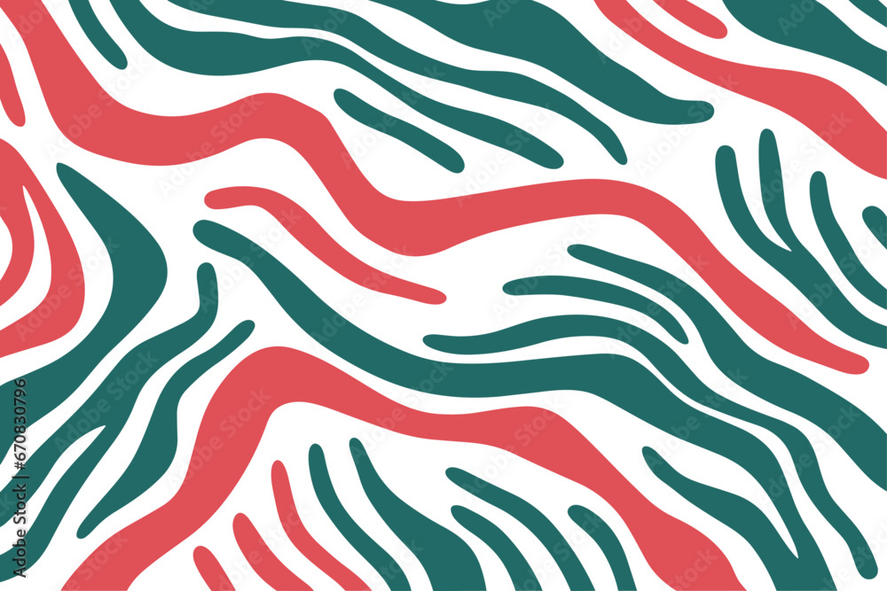 Abstract pattern background. Good for fashion fabrics, children’s clothing, T-shirts, postcards, email header, wallpaper, banner, posters, events, covers, advertising, and more. Abstract pattern background. Good for fashion fabrics, children’s clothing, T-shirts, postcards, email header, wallpaper, banner, posters, events, covers, advertising, and more.