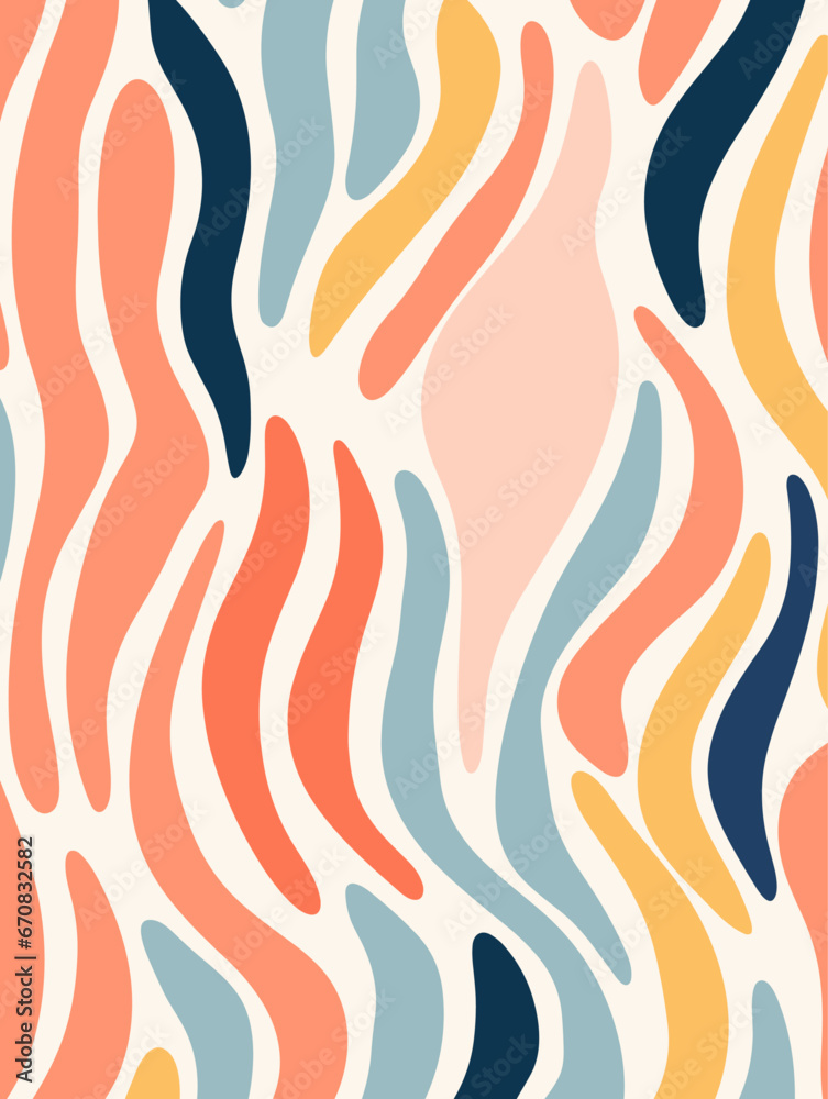 Abstract pattern background. Good for fashion fabrics, children’s clothing, T-shirts, postcards, email header, wallpaper, banner, posters, events, covers, advertising, and more. Abstract pattern background. Good for fashion fabrics, children’s clothing, T-shirts, postcards, email header, wallpaper, banner, posters, events, covers, advertising, and more.